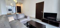 The Hillier (D23), Apartment #457383371